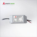 350mA 6w 9w LED-Treiber, Konstantstromversorgung, IP67